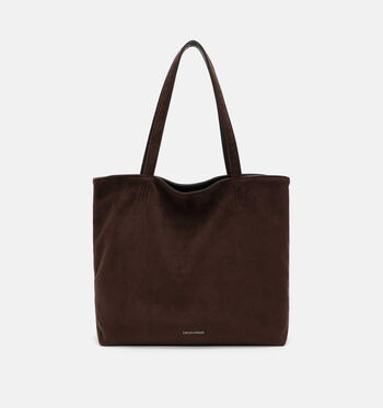 Emily & Noah Cabas Noir/Marron/Taupe/Vert