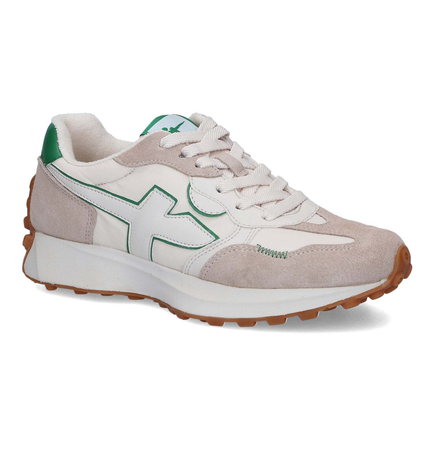 Tamaris chaussures femme 2018 outlet