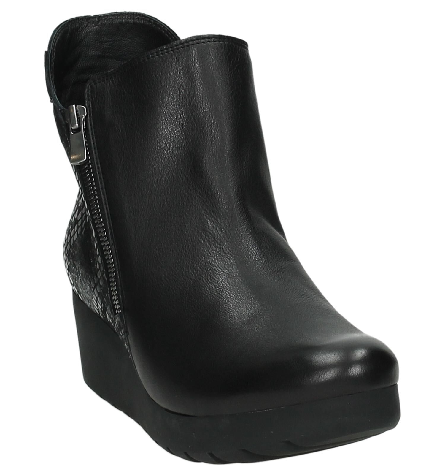 Sites Torfs Webshop BE Site