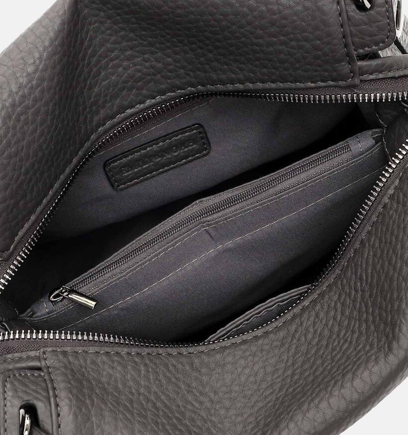 Emily & Noah Harleen Sac à main en Gris pour femmes (363452)