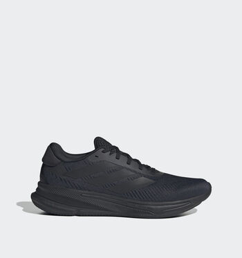 adidas Low Sneakers core black/ carbon