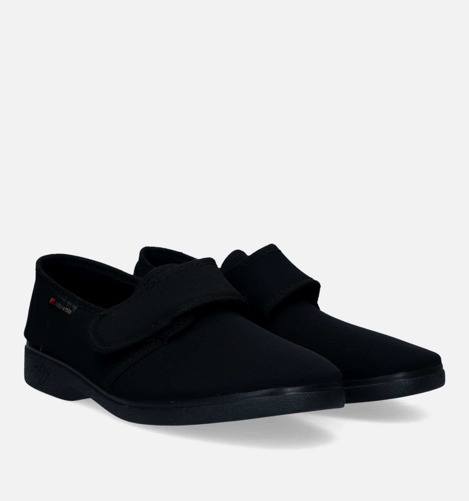 Alberola pantoffels dames clearance