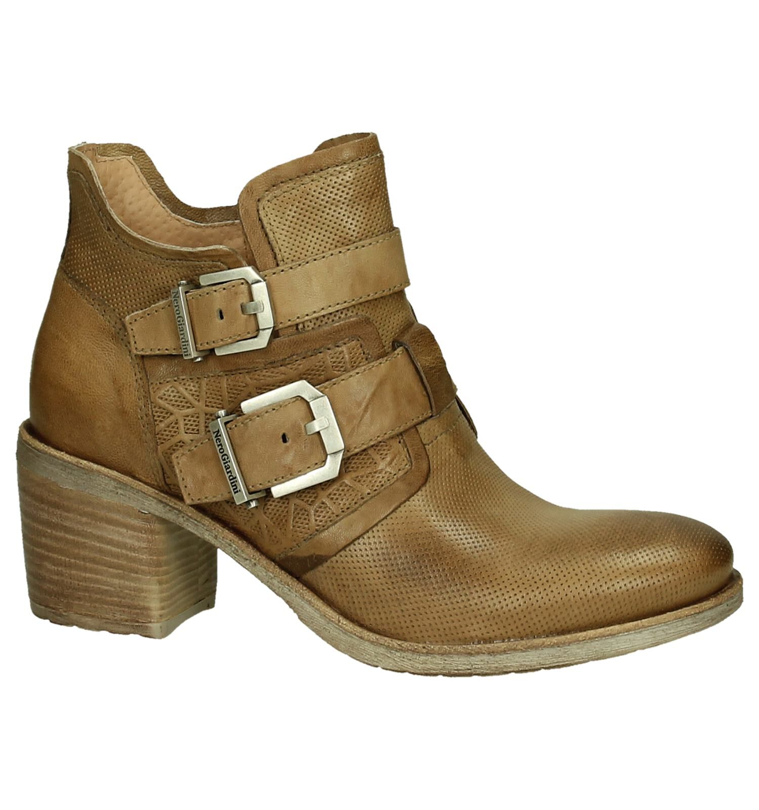 Nero giardini torfs outlet