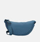 Beagles Sac porté croisé en Bleu pour femmes (365991)