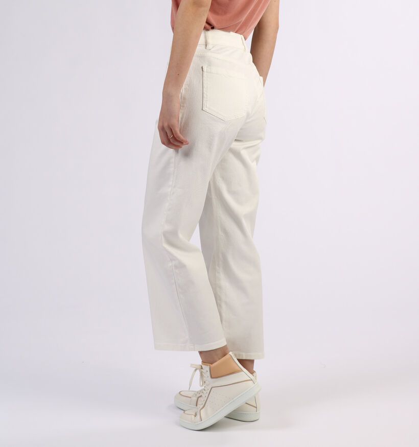 comma Witte Broek (293094)