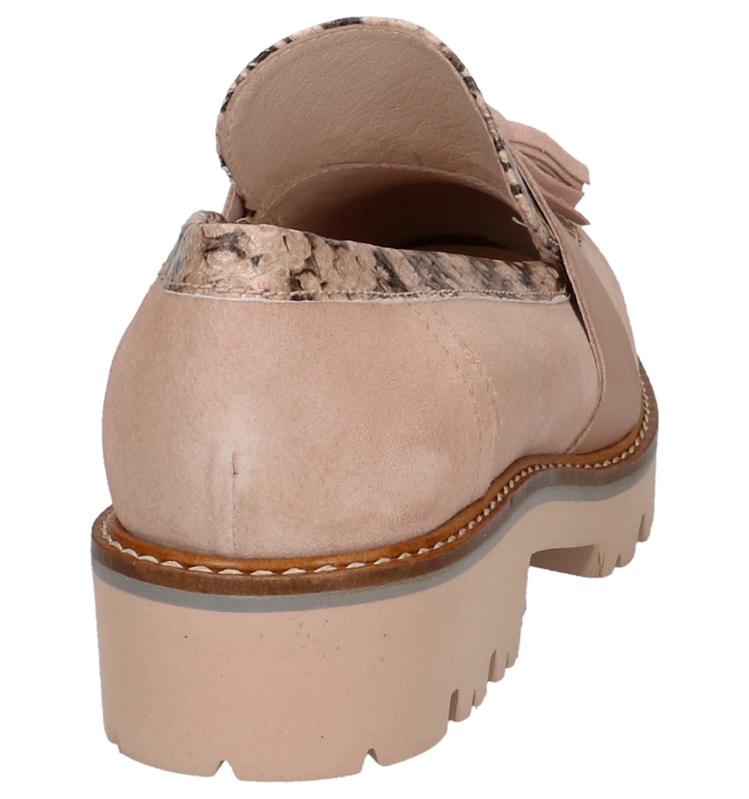 Gadea schoenen hotsell