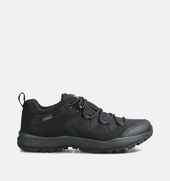 Icepeak Chaussures outdoor Noir/Marron/Bleu/Gris