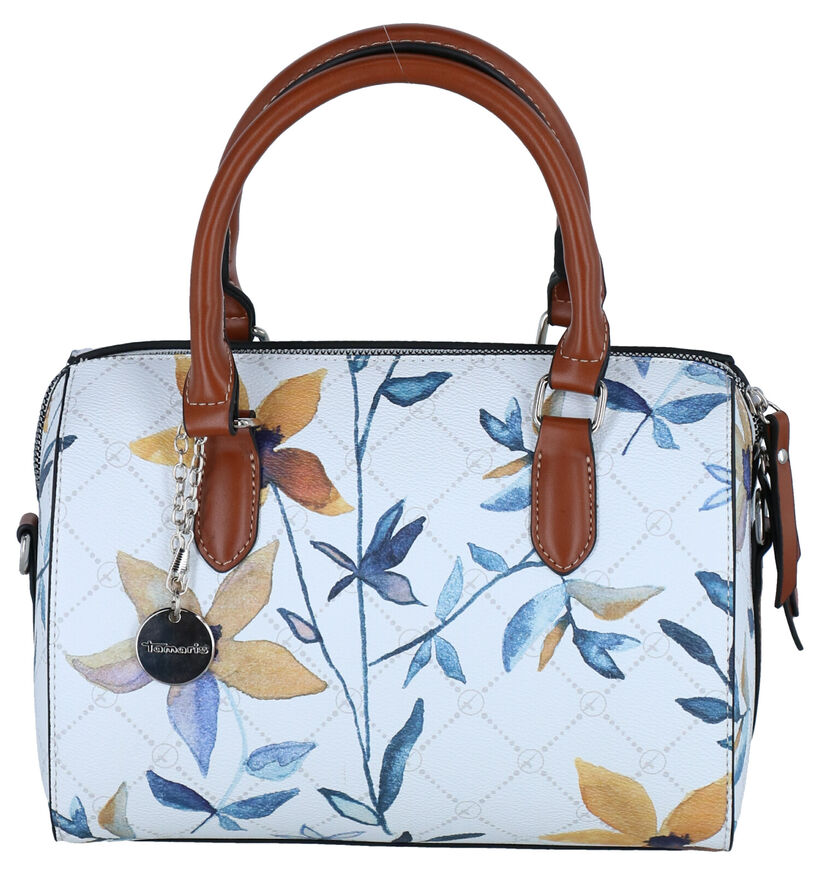 Tamaris Anastasia Multcolor Handtas in kunstleer (290348)