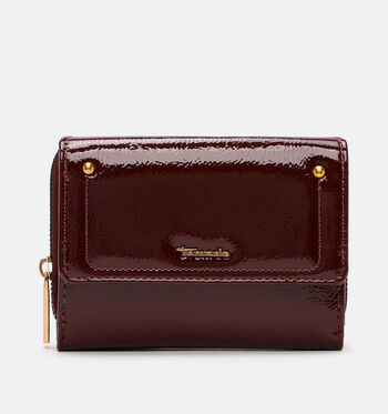 Tamaris Petite maroquinerie Bordeaux