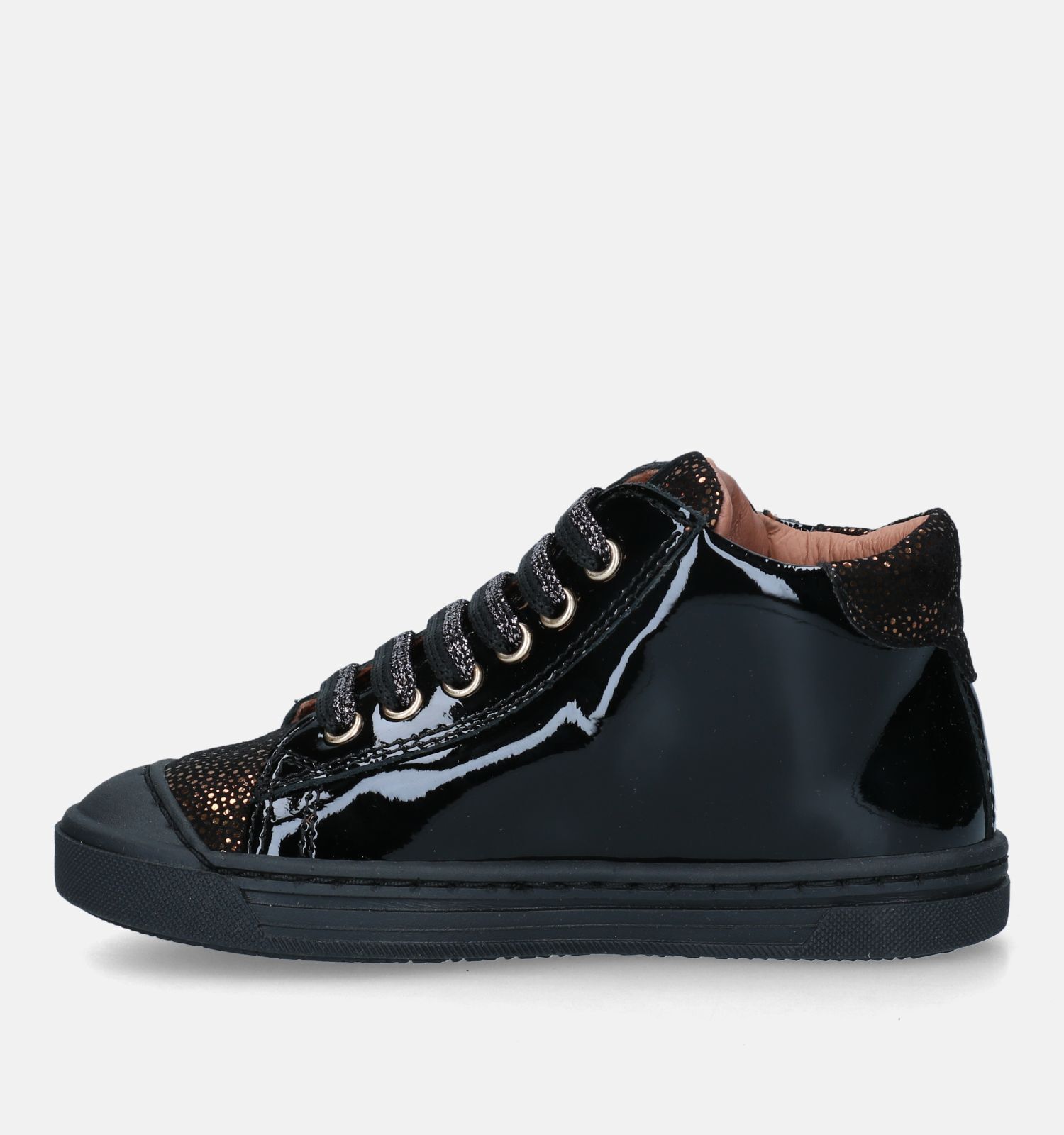 Schoenen romagnoli deals