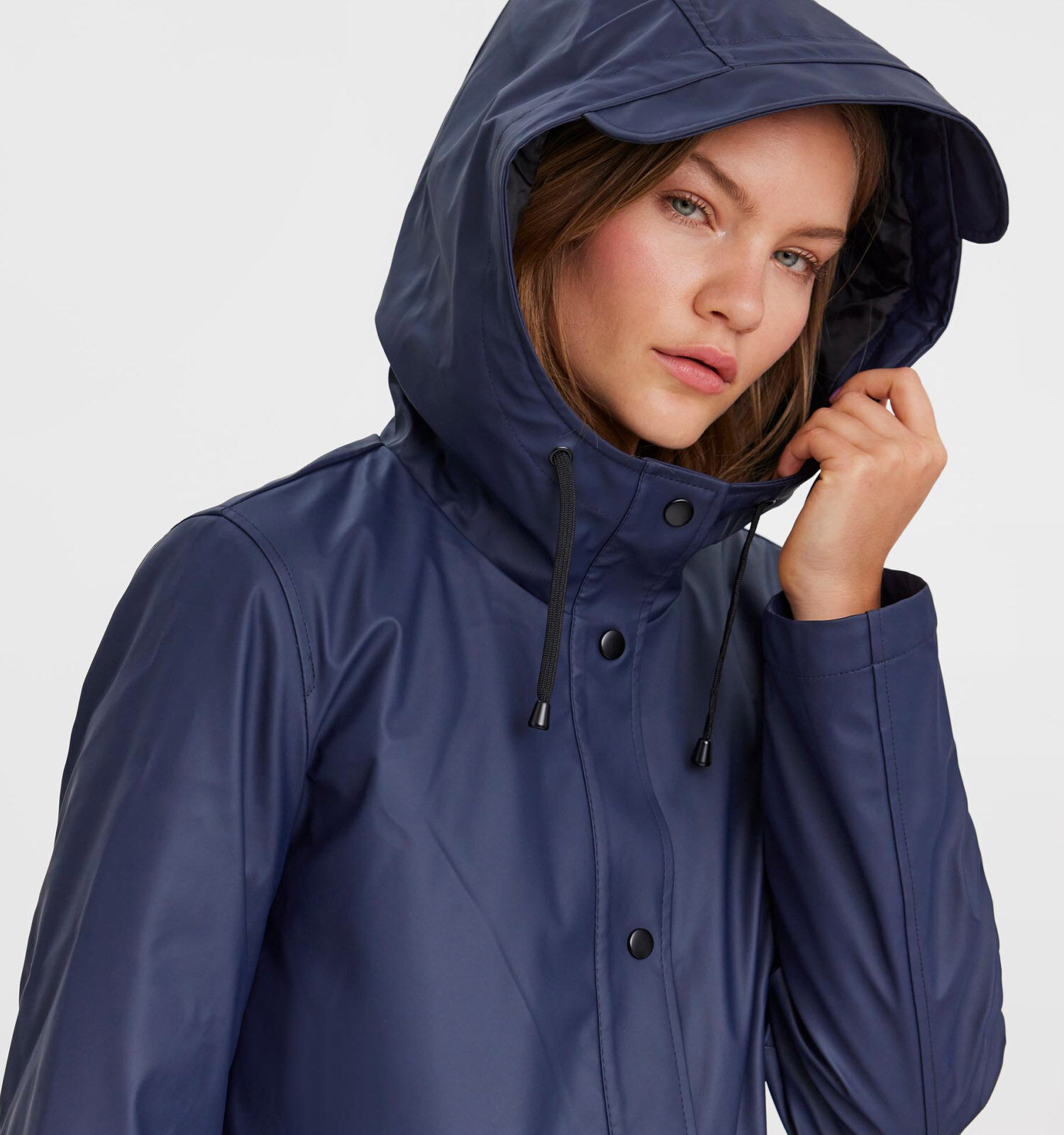 Sites Torfs Webshop BE Site