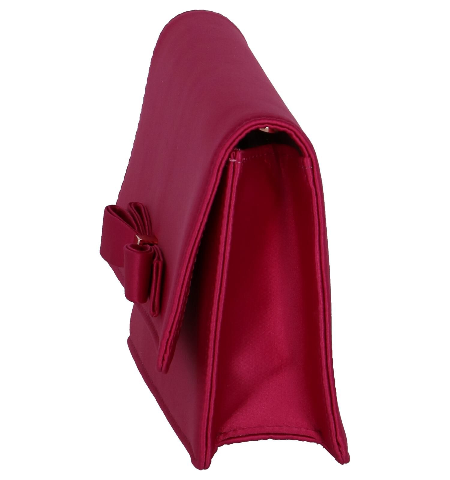 Sites Torfs Webshop BE Site