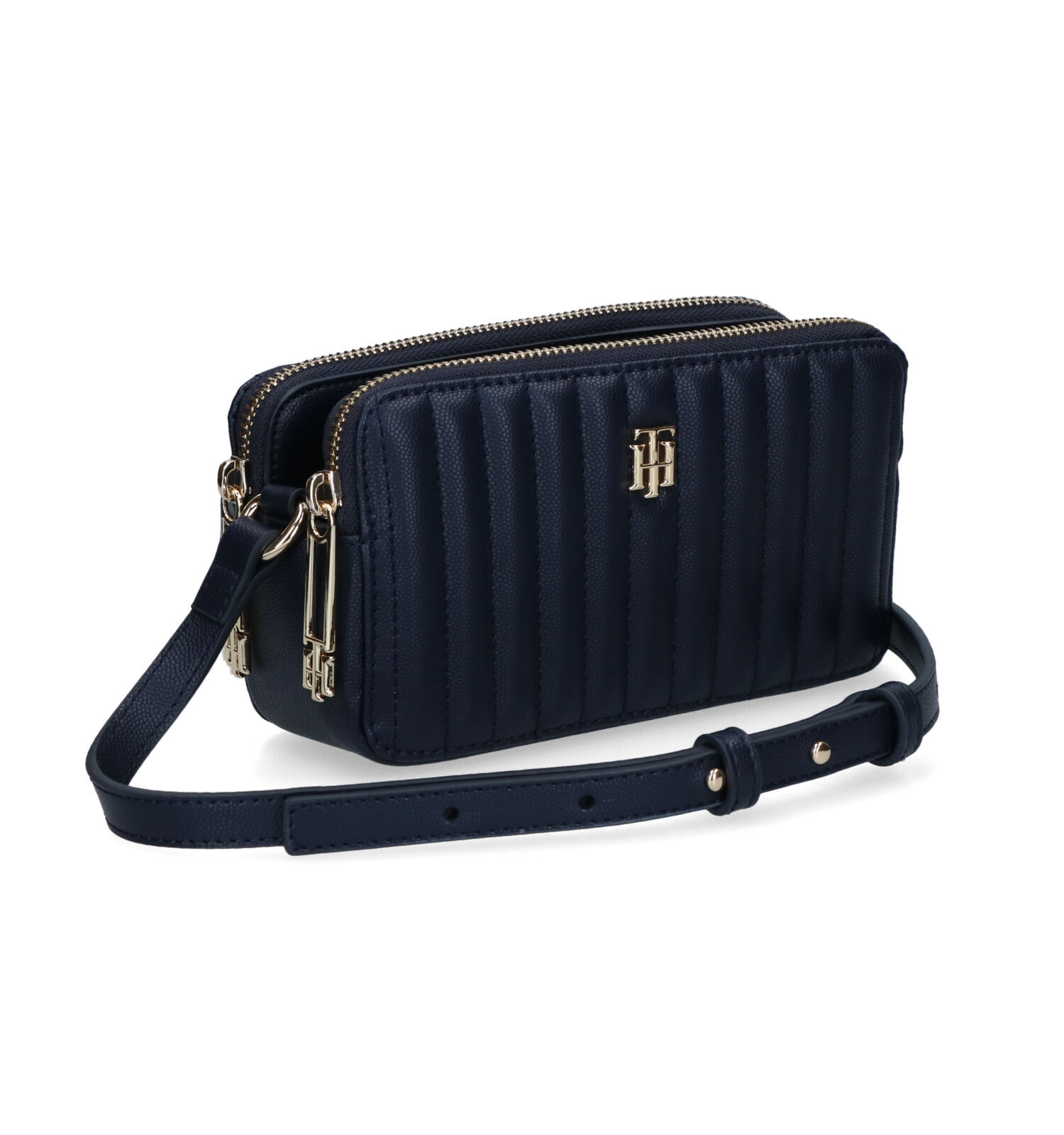 Tommy hilfiger clearance crossbody tas