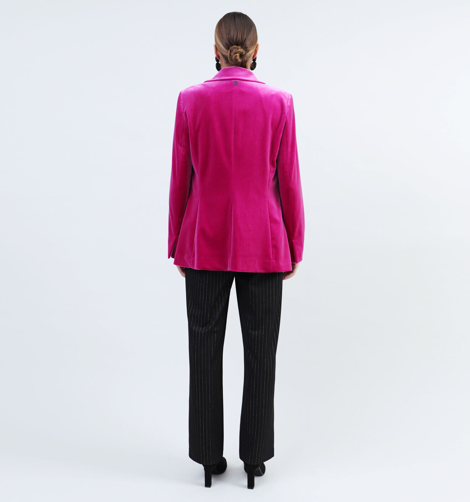 Comma online kleding webshop