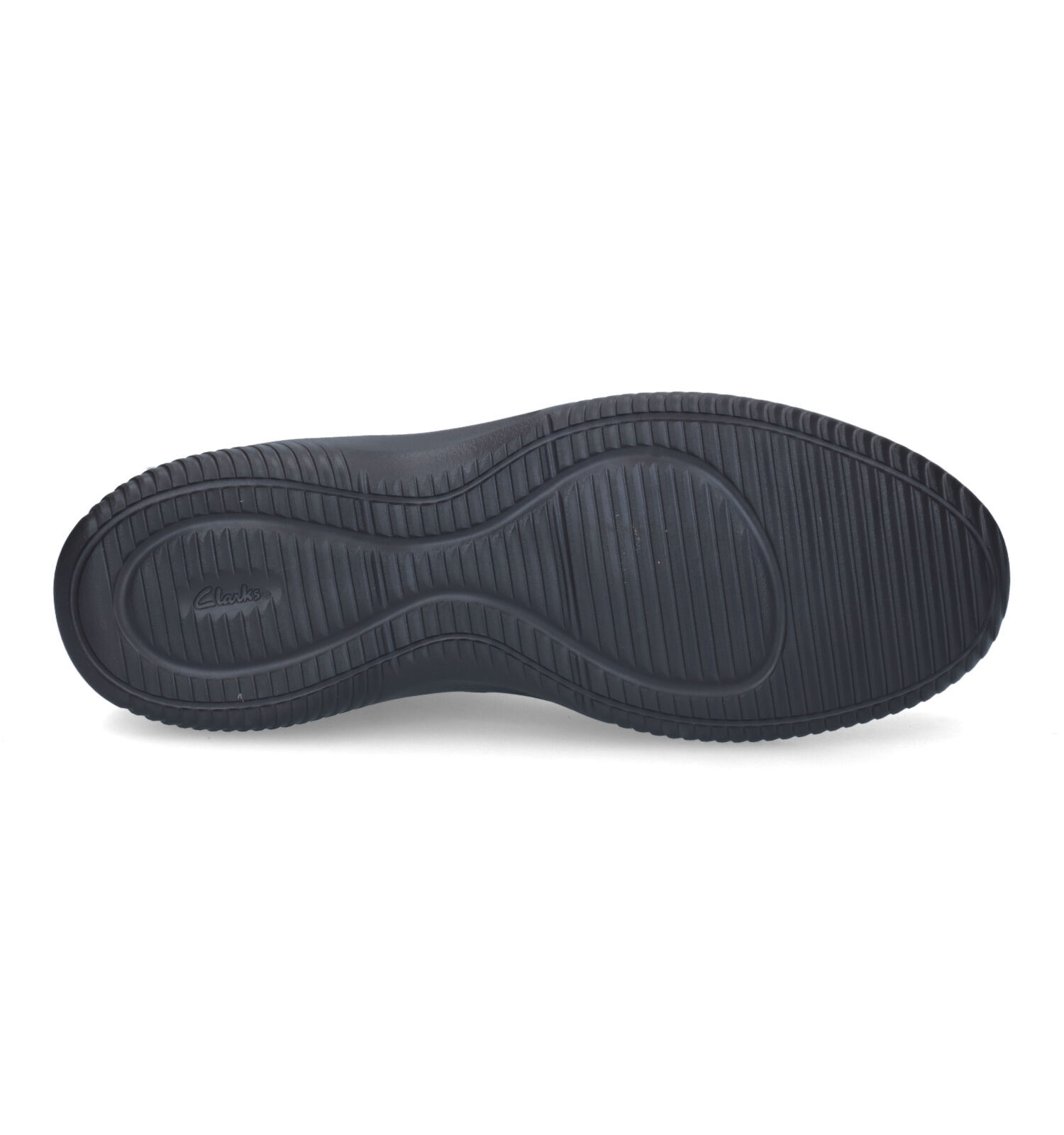 Clarks air schoenen best sale