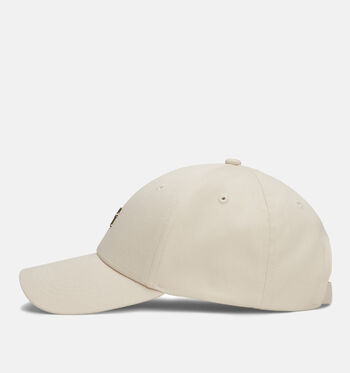 Tommy Hilfiger Petten Beige
