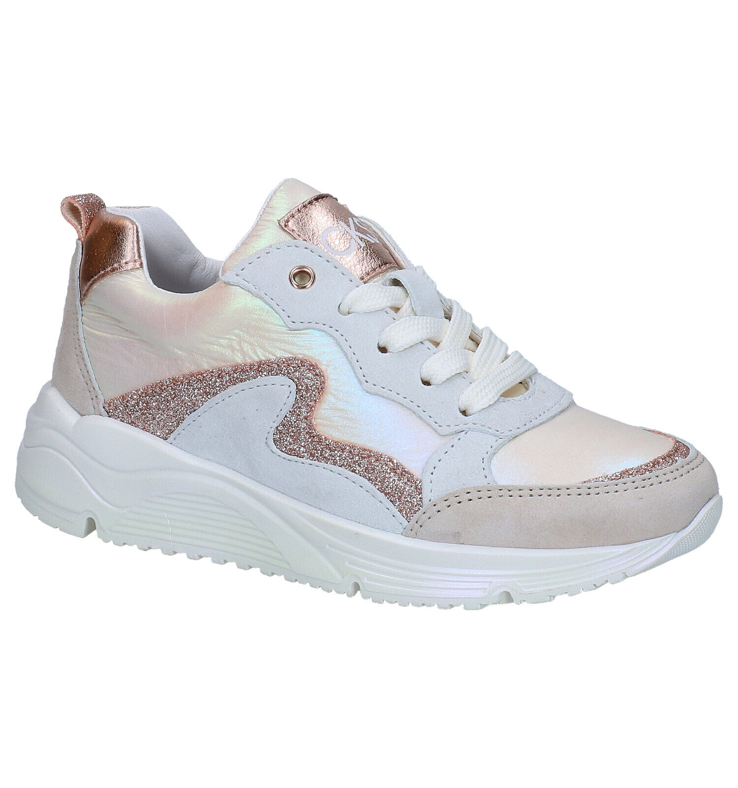 CKS | TORFS.BE | Gratis verzending en retour