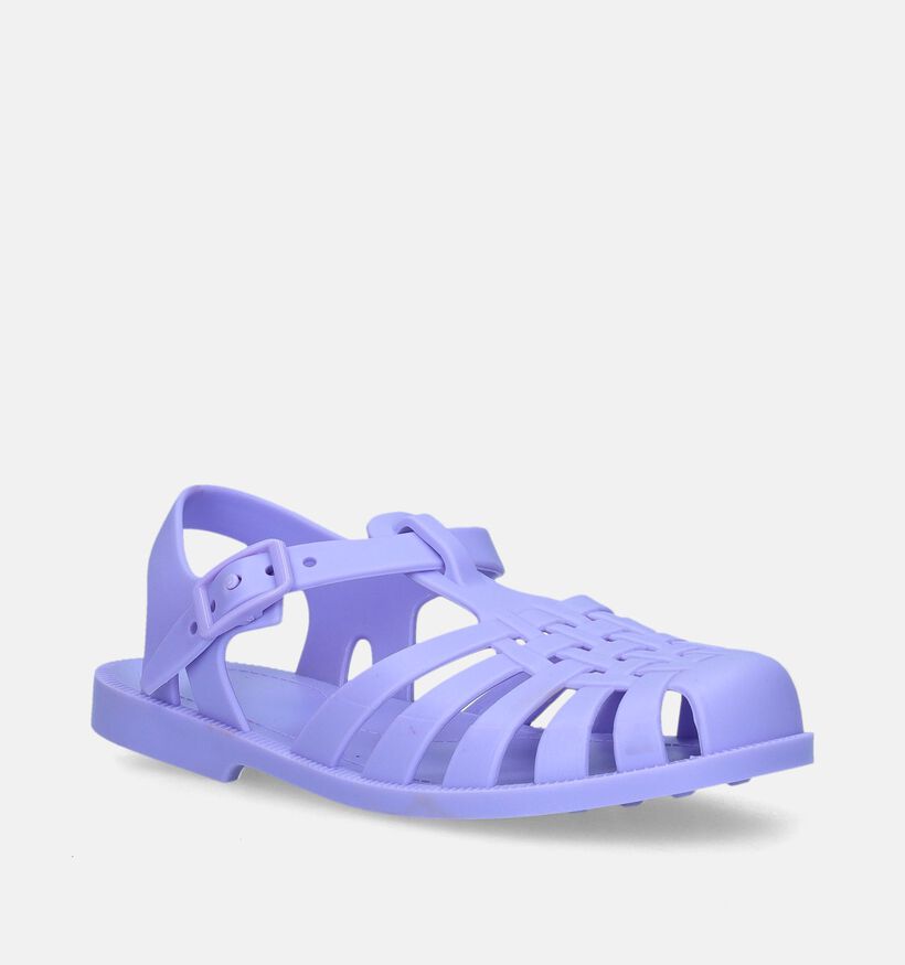 Identity Roze Watersandalen voor meisjes (340851)