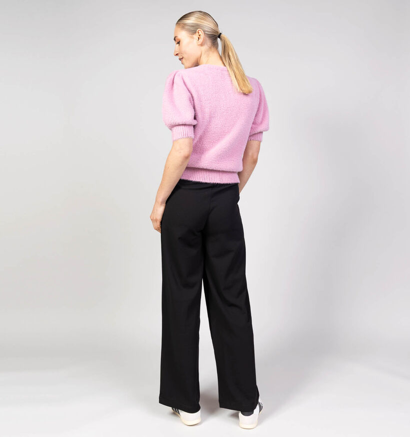 Desires Harriet Roze Pull voor dames (366685)