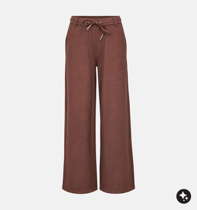 Deeluxe Original Noa Bruine Broek voor dames (382282)