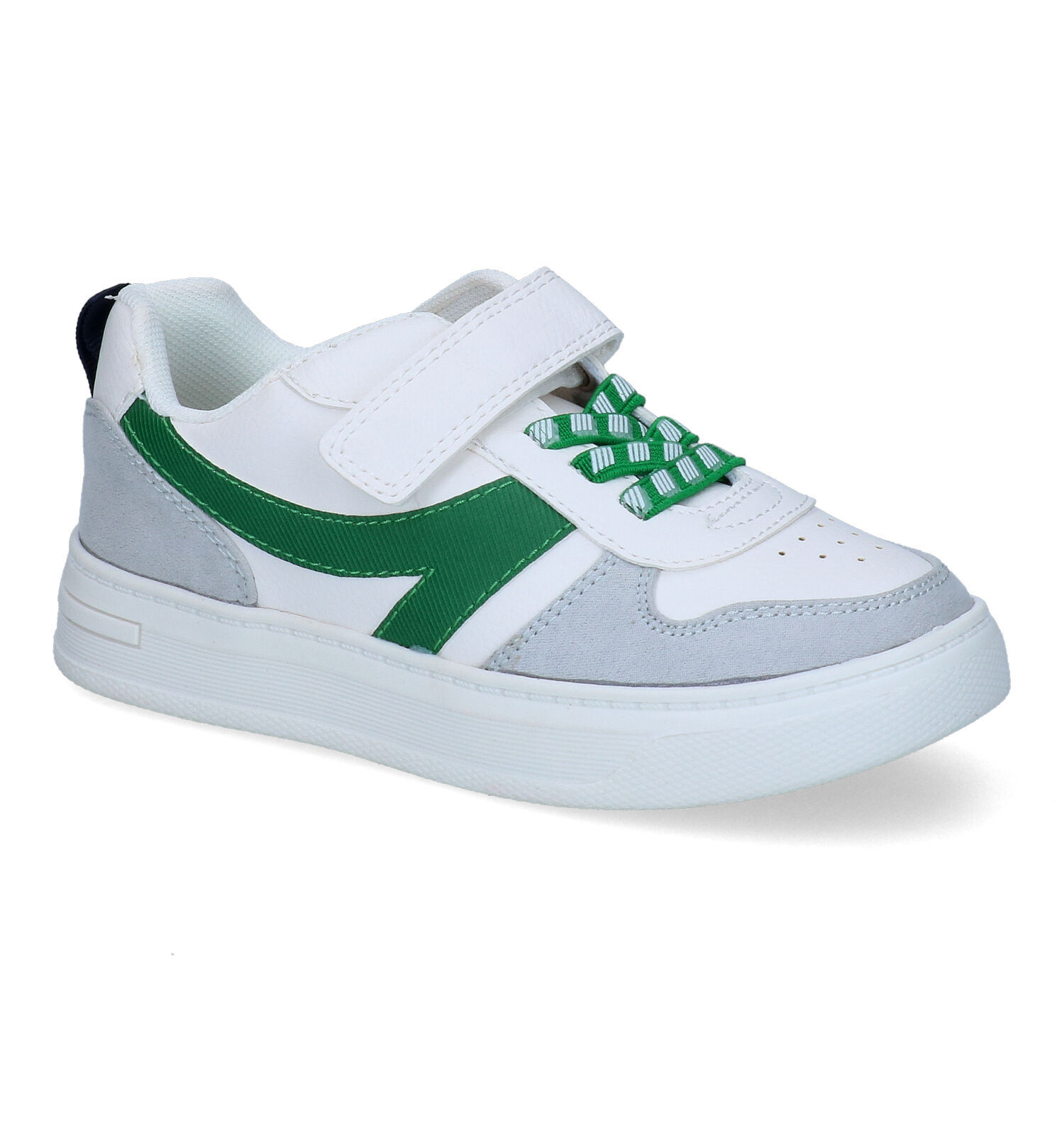 Hampton bays schoenen online