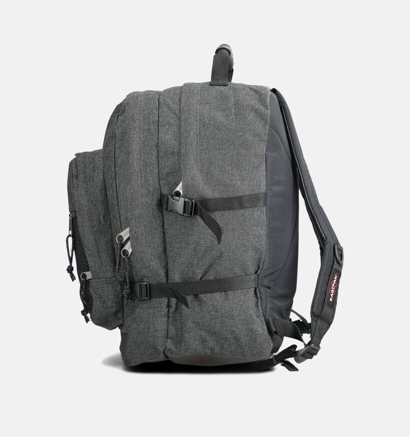 Eastpak Ultimate Sac à dos en Gris pour garçons (360723)