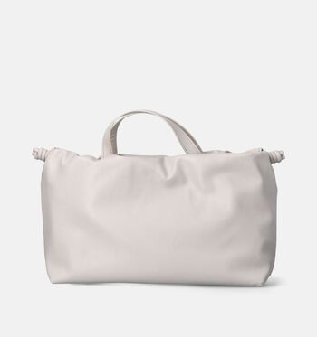 Mexx Handtassen Beige