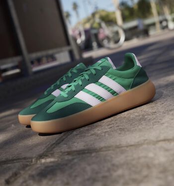 adidas Barreda Decode Low Baskets wonder quartz/ off white/ GUM 3/Earth Strata/Warm Vanilla/Shadow Brown/Shadow Navy / Wonder Quartz / Semi Court Green/shadow navy/ wonder quartz/ semi court green/Violet Tone/Bright Red/Semi Cobalt Blue/Wonder Quartz/Wonder Quartz/Off White/Pulse Magenta/Yellow/Bliss Pink/Pure Ruby/Semi Lucid Red/Clear Pink/pure ruby/ lime burst/ semi lucid red/Maroon / Warm Vanilla / Royal Blue/maroon/ warm vanilla/ team royal blue/Collegiate Green/Ice Lavender/Court Green/semi court green/ lucid pink/ collegiate green