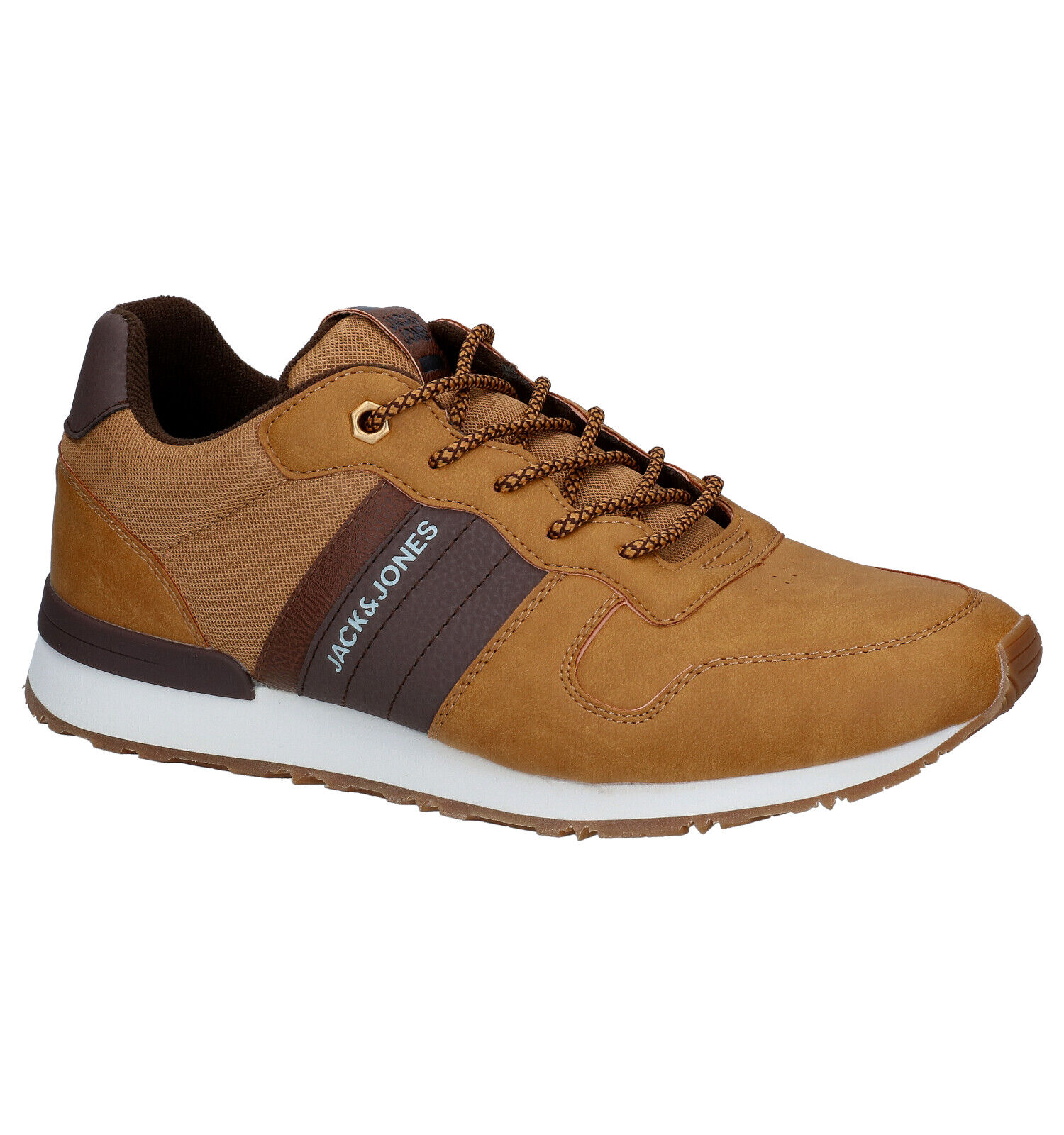 Jack \u0026 Jones | TORFS.BE | Gratis verzending en retour