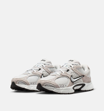 Nike V5 RNR Low Baskets off white/off white-college grey/Anthracite/ Black/ Cool Grey/ Newsprint