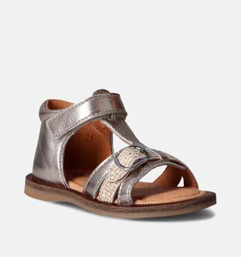 FR by Romagnoli Babyschoenen Goud
