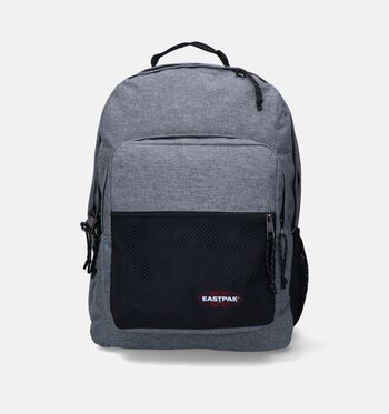 Sac à dos gris
