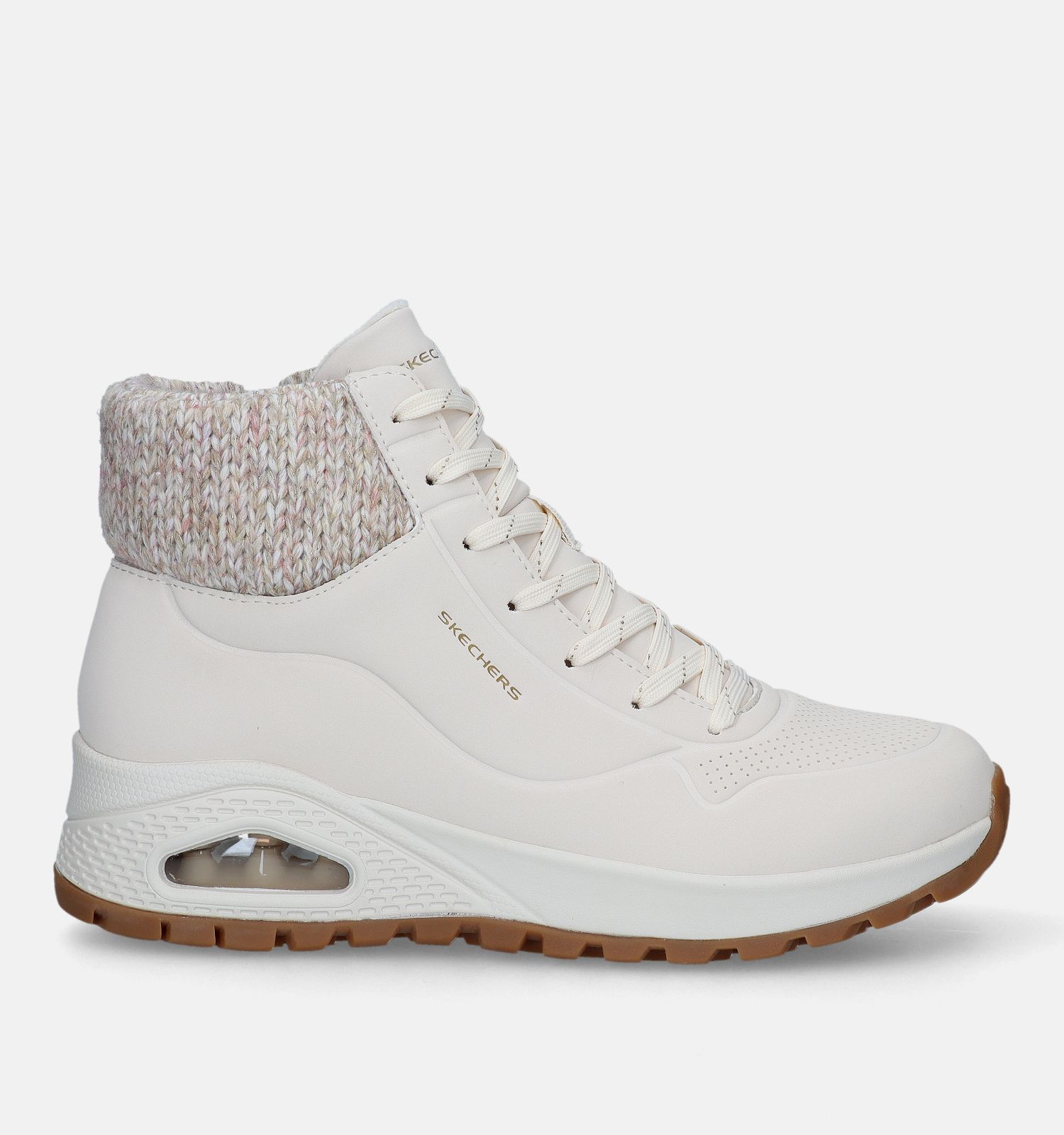 Skechers steunzolen cheap