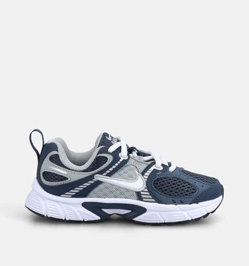 Nike V5 RNR Low Baskets White/Malachite/Vast Grey/phantom/moon particle/thunder blue/white/light smoke grey
