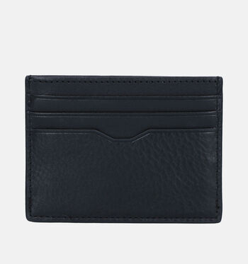 Tommy Hilfiger Petite maroquinerie Noir