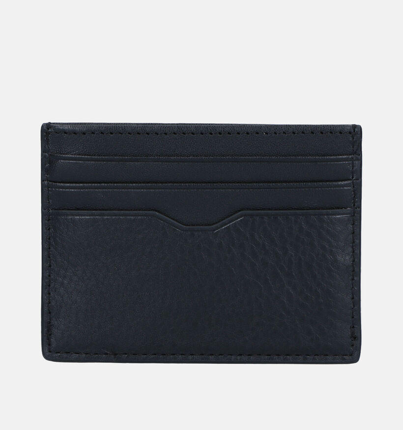 Tommy Hilfiger Porte-cartes en Noir pour hommes (327728)