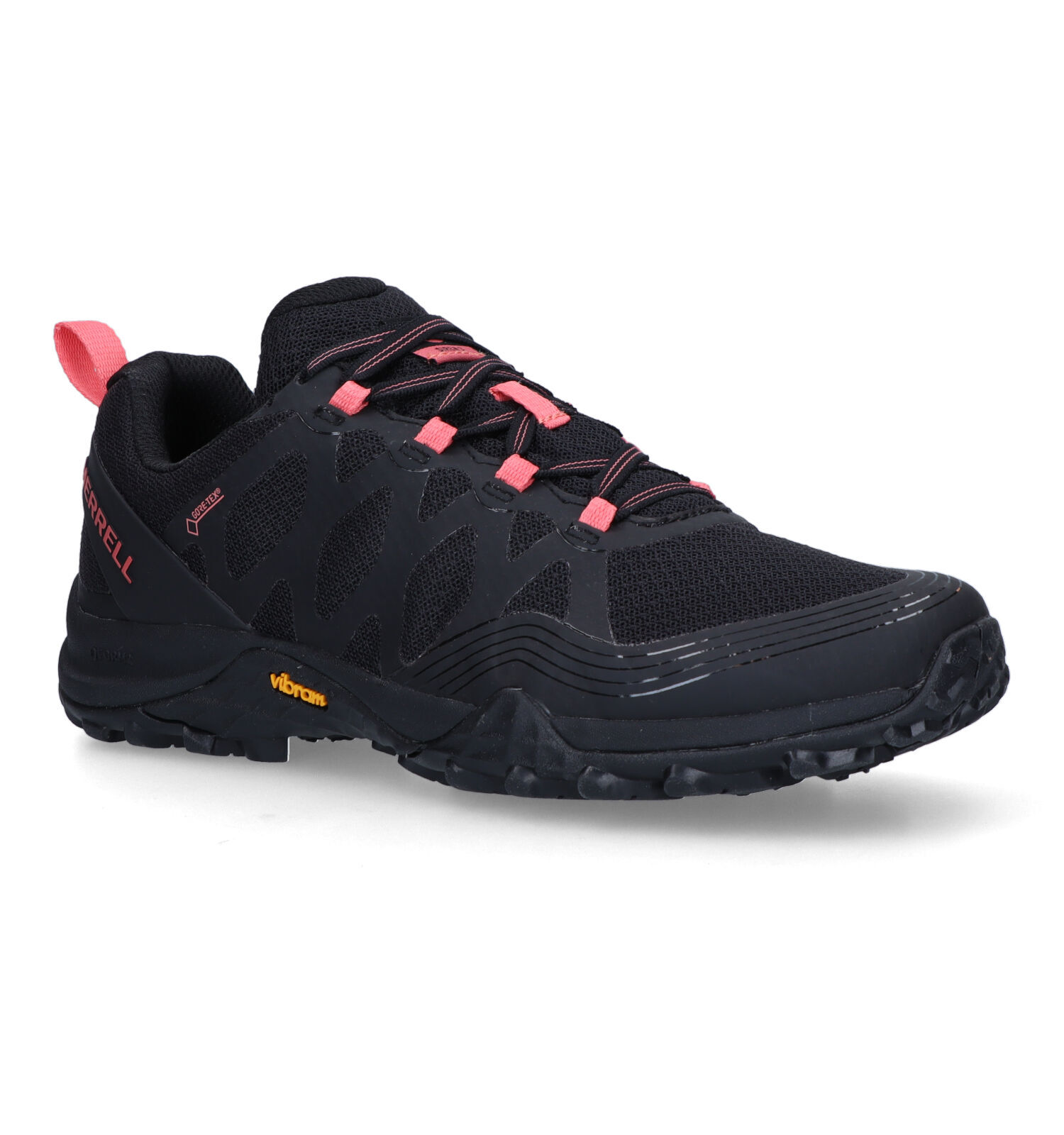 Merrell siren 3 gtx femme on sale