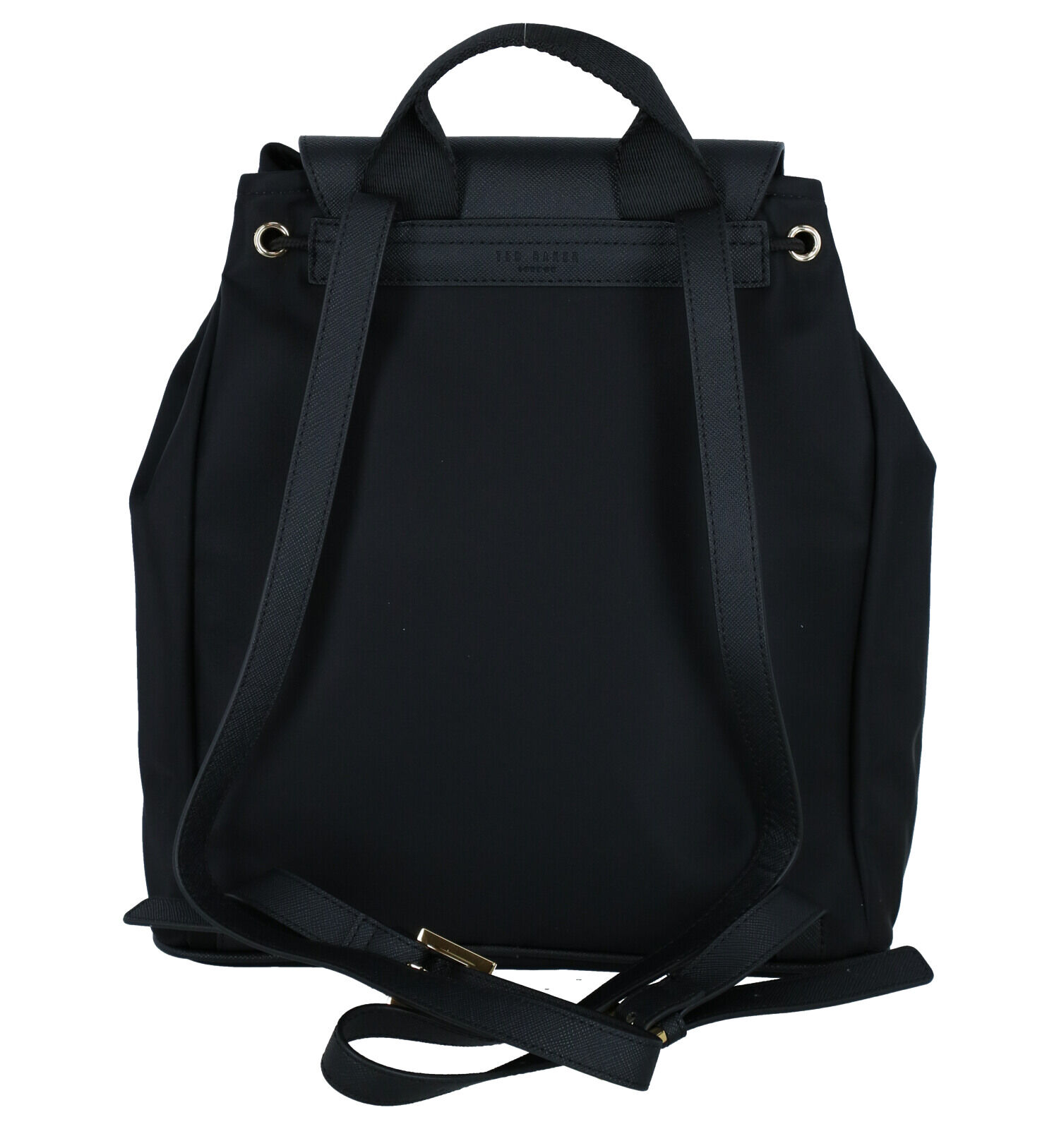 Ted baker rugzak dames hot sale