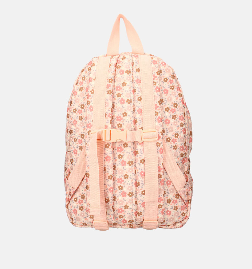 Kidzroom Roze Rugzak voor meisjes (375048)