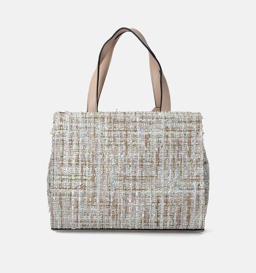 Bulaggi Carly Beige Handtas voor dames (356189)