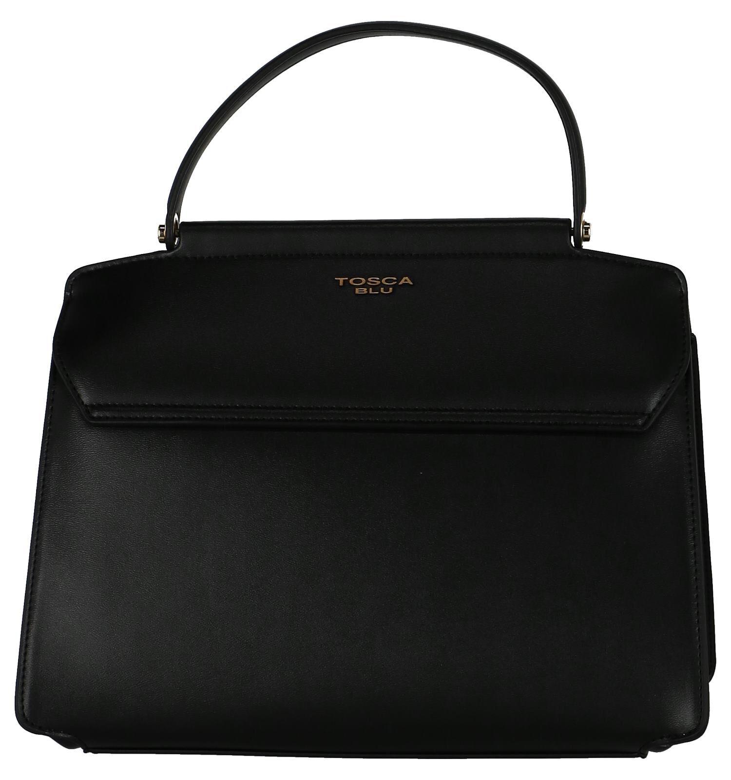 Tosca blu outlet handtassen