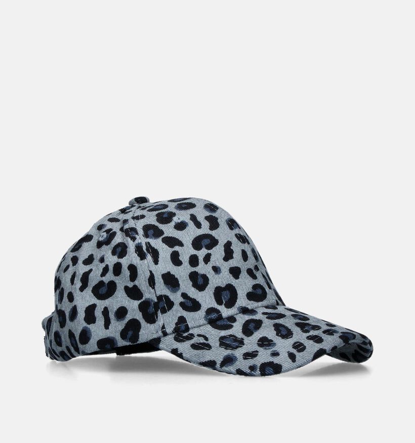 Dolce C. Grijze Pet voor dames (358210)