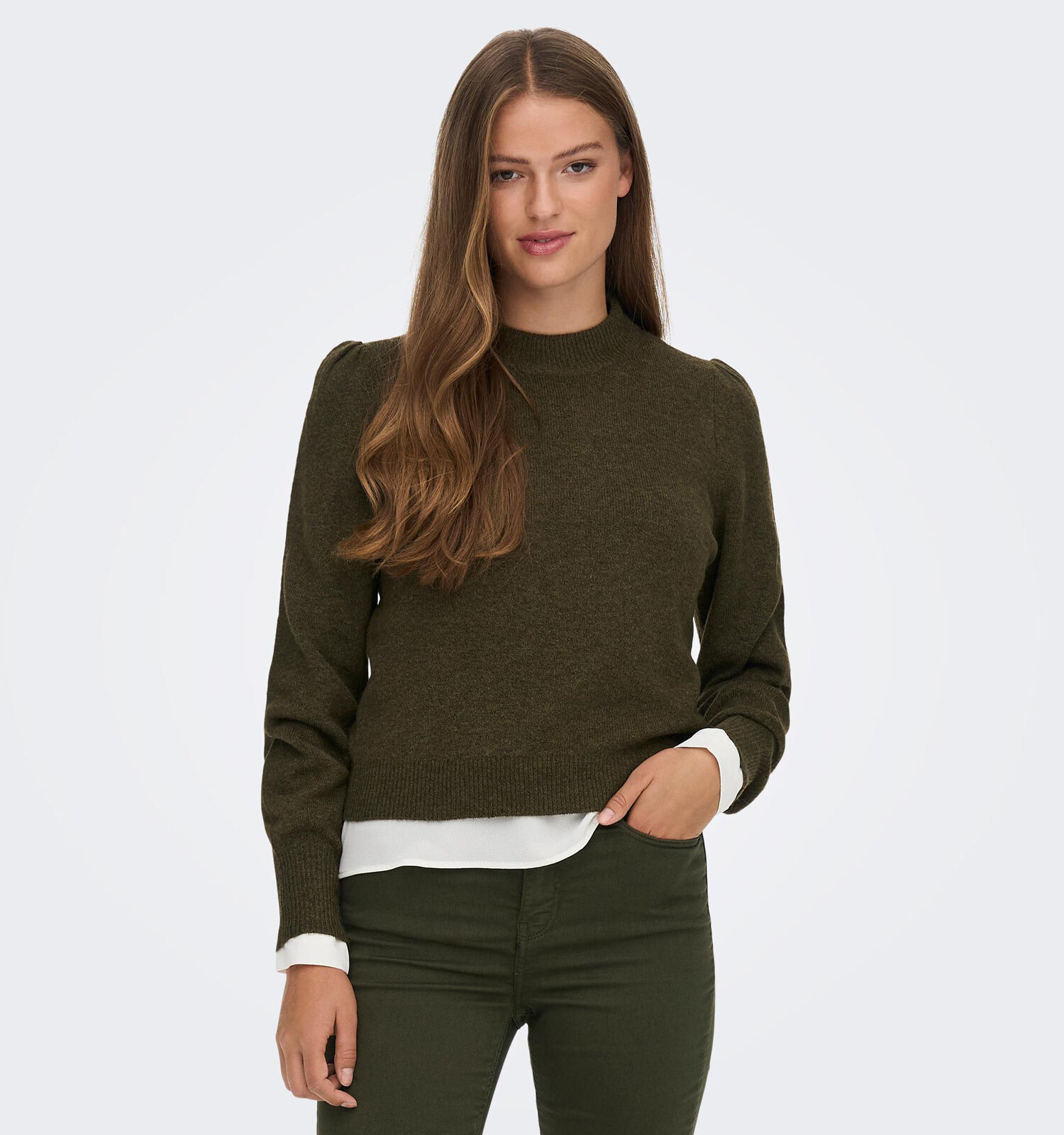 Sites Torfs Webshop BE Site