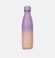 Chilly's Gradient Lila Drinkfles voor dames (383682)