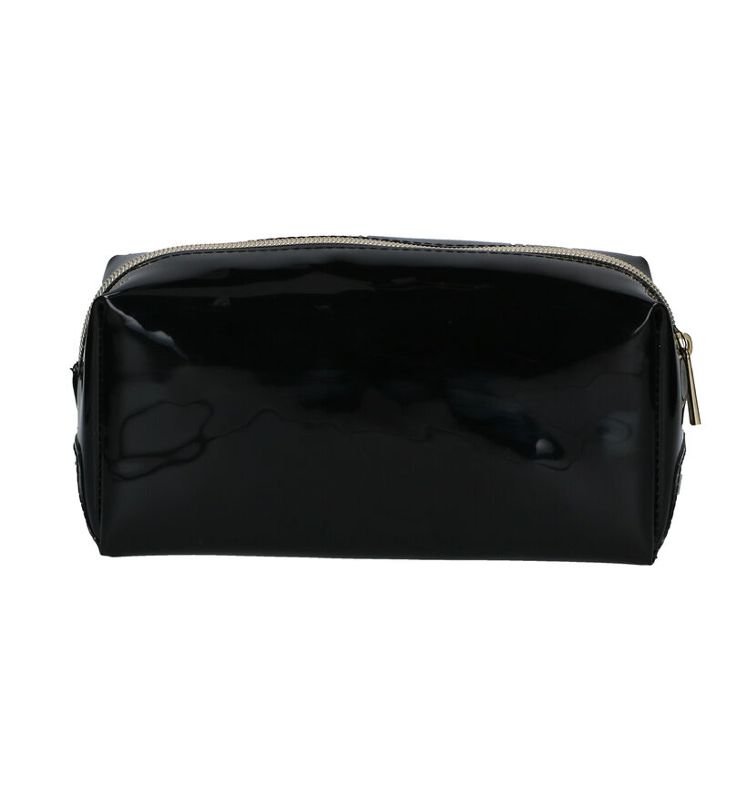 Ted Baker Halsey Trousse de maquillage en Noir en synthétique (280400)