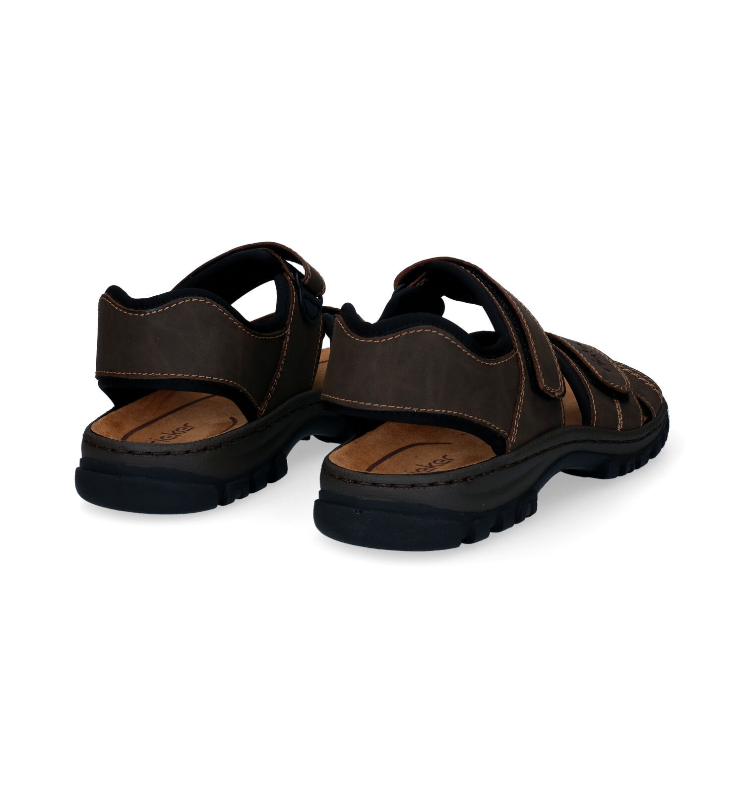 Torfs heren sandalen online