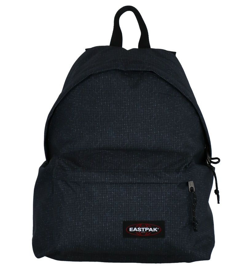 Eastpak Padded Pak'r EK620 Kaki Rugzak in stof (293846)