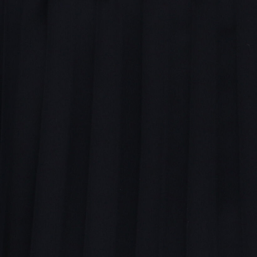 iSilk Blauwe Plooirok (277156)