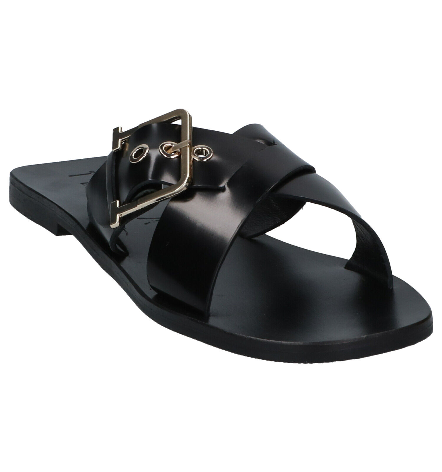 Sites Torfs Webshop BE Site