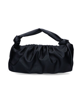 Pieces Kuan Sac à bandoulière en Noir pour femmes (326840)